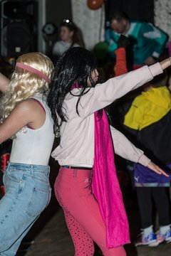 Bild 582 - Jugend Latuff